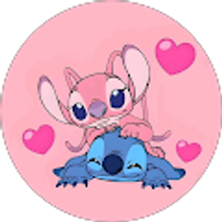 Profile photo of A Charles