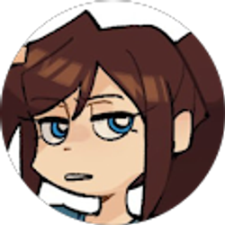 Profile photo of Bob Jones