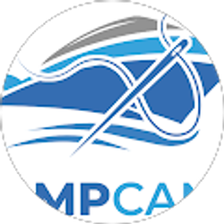 Profile photo of Champ canvas