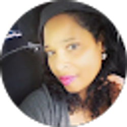 Profile photo of JuanKeena Henderson