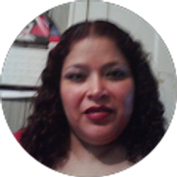 Profile photo of Josefina Mora