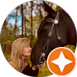 Profile photo of Shelly Cagle