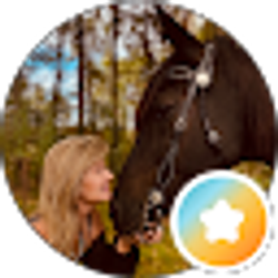 Profile photo of Shelly Cagle