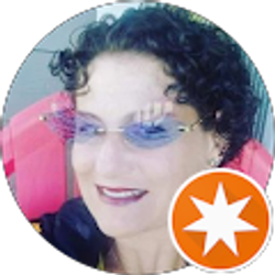 Profile photo of Michelle Lovell