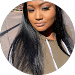 Profile photo of Dekima Wells