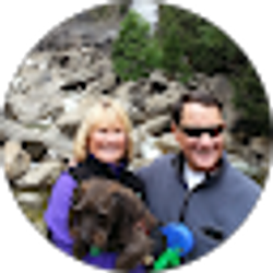 Profile photo of Jim Zauher