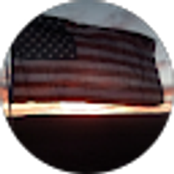 Profile photo of Jerry Allen