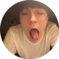 Profile photo of Jude Duran