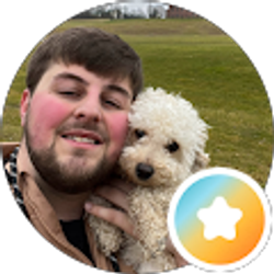 Profile photo of Brody Arnick