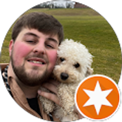 Profile photo of Brody Arnick