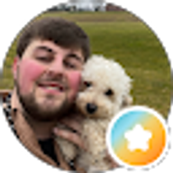 Profile photo of Brody Arnick