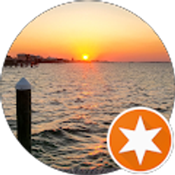 Profile photo of Jon Yongue