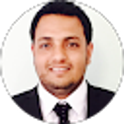 Profile photo of Chuda Mainali