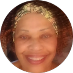 Profile photo of Debra