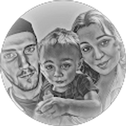 Profile photo of India Peggs