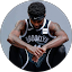 Profile photo of Marcha