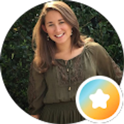 Profile photo of Arrington Jeanne