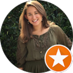 Profile photo of Arrington Jeanne