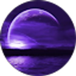 Profile photo of Kamela Porter