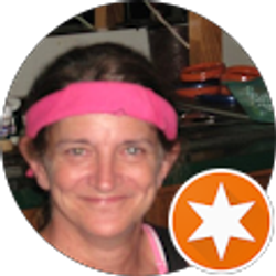 Profile photo of sandra hayes