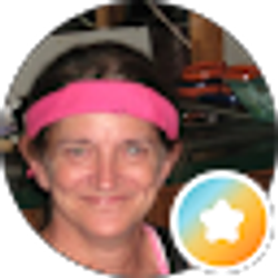 Profile photo of sandra hayes