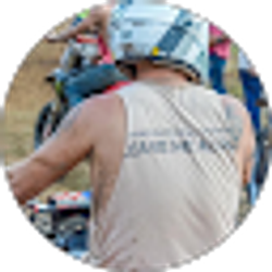 Profile photo of Michael Billiter