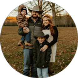 Profile photo of Makala Deem