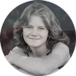 Profile photo of Tara Covington