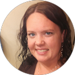 Profile photo of Jen Nolan