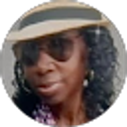 Profile photo of B Lee Freeman