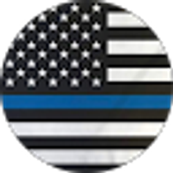 Profile photo of Cristian Hernandez