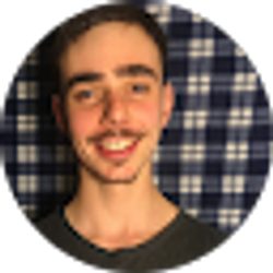 Profile photo of Louis Gasser