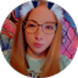 Profile photo of Desaray Sullenger