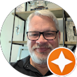 Profile photo of James Watson