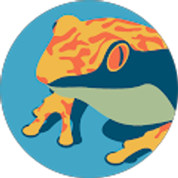 Profile photo of Jeremiah Colgin