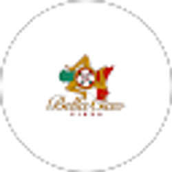 Profile photo of Bella Ciao