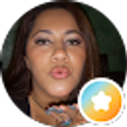 Profile photo of Magda Lara