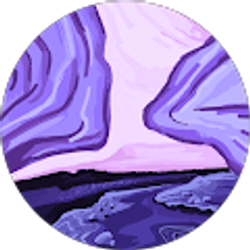 Profile photo of Nevaeh Denson