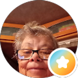 Profile photo of Edythe Truax