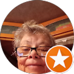 Profile photo of Edythe Truax