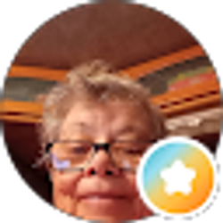 Profile photo of Edythe Truax