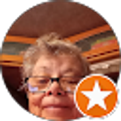 Profile photo of Edythe Truax