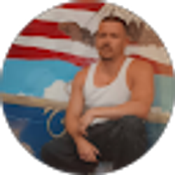 Profile photo of Steve Schneider