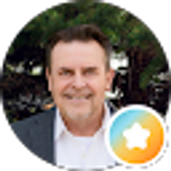 Profile photo of Jeffrey Sabaj