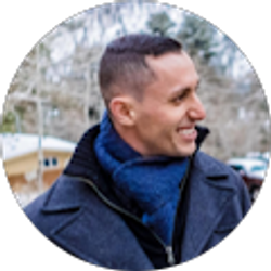 Profile photo of Giuseppe Abbatiello