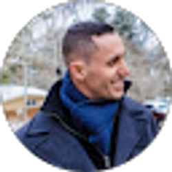 Profile photo of Giuseppe Abbatiello