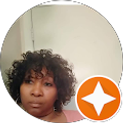 Profile photo of K Williams