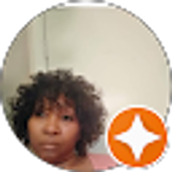 Profile photo of K Williams