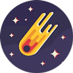 Profile photo of Szymon Sycewicz