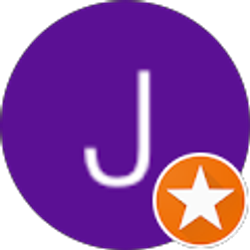 Profile photo of Jaret J